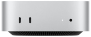 фото Компьютер Apple Mac Mini (2024)