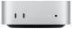фото Системный блок Apple Mac Mini (2024) Apple M4, 16 ГБ, 256 Гб, Apple M4 10-core,  ОС MacOS