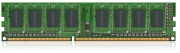 фото Модуль памяти Patriot Memory PSD22G80026
