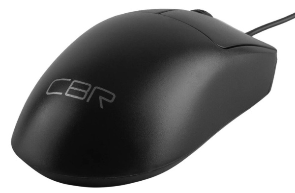 фото Мышь  CBR CM 125 в Омске