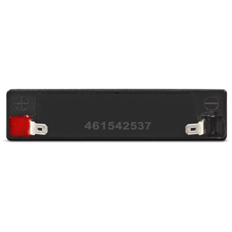 фото Батарея  Exegate DT 6015 в Казани
