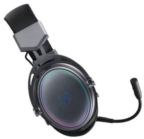 фото Гарнитура wireless Rapoo VH800 в Волгограде