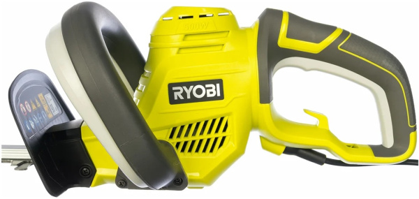 фото Кусторез  Ryobi RHT5150 в Омске
