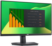 фото Монитор Dell E2423H