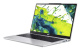 фото Ноутбук Acer Aspire Lite AL15-72P-598M (, , , , ) [NX.D5HEX.006]