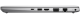 фото Ноутбук  HP ProBook 430 G5 в Екатеринбурге 