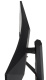 фото Монитор 34" AOC CU34G4 в Смоленске