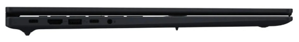 фото Ноутбук  ASUS VivoBook 18 M1807HA-S8156 в Перми 18 ", Ryzen 7, 32 Гб RAM, 1 Тб SSD, Radeon Graphics, Синий
