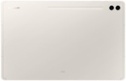 фото Планшет Samsung Galaxy Tab S9 Ultra 16/1TB