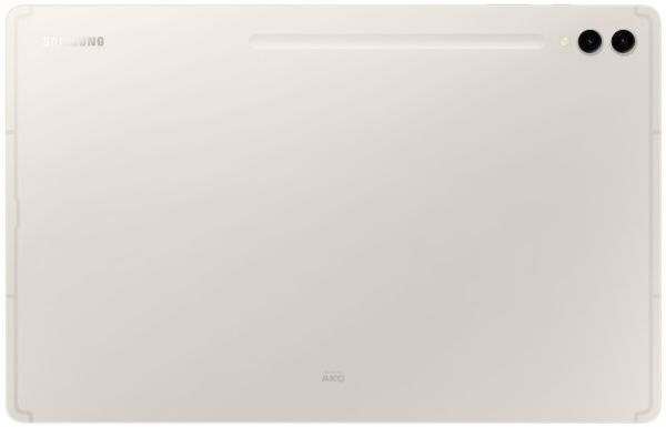 фото Планшет 14.6" Samsung Galaxy Tab S9 Ultra 16/1TB Wi-Fi в Уфе