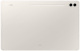фото Планшет 14.6" Samsung Galaxy Tab S9 Ultra 16/1TB Wi-Fi в Уфе