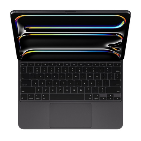 фото Клавиатура  Apple Magic Keyboard в Екатеринбурге