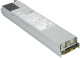 фото Блок питания  Supermicro PWS-1K11P-1R в Уфе