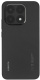 фото Смартфон  Xiaomi 15T RU 12/512GB в Смоленске