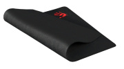 фото Коврик A4Tech Bloody B-035S