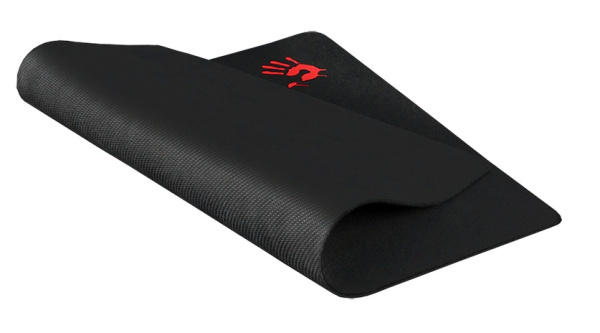 фото Коврик для мыши A4Tech Bloody B-035S в Красноярске