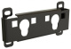 фото Кронштейн  Hyperline PMR-PDU-TTBR-RAL9005 в Омске
