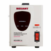 фото Стабилизатор Rexant 11-5000