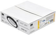 фото Светильник IEK LT-DSP0-4022-100-65-K02