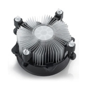 фото Кулер Deepcool ALTA 9 PWM 1700