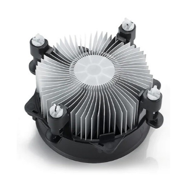 фото Кулер  Deepcool ALTA 9 PWM 1700 в Уфе