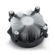 фото Кулер  Deepcool ALTA 9 PWM 1700 в Уфе
