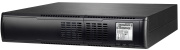 фото Источник бесперебойного питания GIGALINK GL-UPS-LI02/4*9a