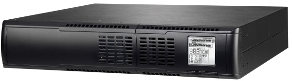 фото Источник бесперебойного питания  GIGALINK GL-UPS-LI02/4*9a в Уфе