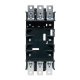 фото Панель втычная EKF mccb99c-630-pin-3f в Уфе