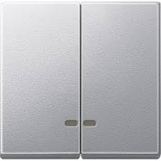 Изображение товара Клавиша Schneider Electric MTN3420-0460