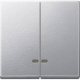 фото Клавиша  Schneider Electric MTN3420-0460 в Красноярске
