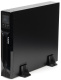 фото Источник бесперебойного питания  Бастион RAPAN-UPS 1000-RACK-IN-2X9 в Омске