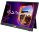 фото Монитор 15,6" ASUS ZenScreen MB16AHG в Ростове-на-Дону