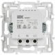 фото Выключатель карточный  IEK SK-V11-0-10-K10 в Санкт-Петербургe
