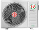 фото Сплит-система  Royal Clima RCI-GL55HN в Уфе