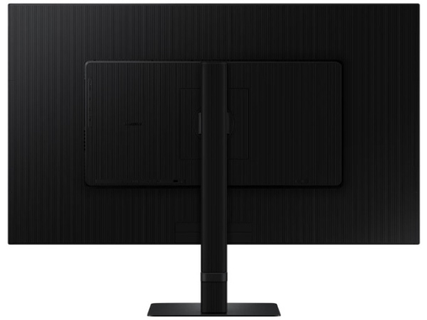 фото Монитор 32" Samsung LS32D804UAIXCI в Казани