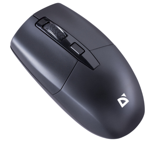 фото Мышь Wireless Defender Modern MB-985 в Челябинске