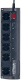 фото Сетевой фильтр  Energenie EG-PMS2-LAN в Челябинске