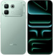 фото Смартфон  Infinix X6879 Note 60 8/256GB в Санкт-Петербургe