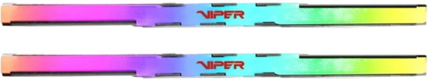фото  DDR5 16GB (2*8GB) Patriot Viper Venom в Самаре