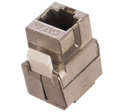 фото Модуль NikoMax NMC-KJSA2-ET-MT