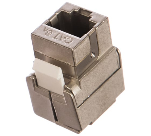 фото Модуль  NikoMax NMC-KJSA2-ET-MT в Омске