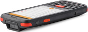 фото Терминал АТОЛ Smart.Slim