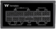фото Блок питания Thermaltake PS-STP-1000FNFAPE-1
