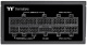 фото Блок питания SFX Thermaltake PS-STP-1000FNFAPE-1 в Омске