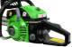 фото Бензопила  TRUEGREEN YD-KW05-52 в Казани