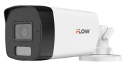 фото Видеокамера iFlow F-AC-2252M(2.8mm)