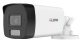 фото Видеокамера HD-TVI iFlow F-AC-2252M(2.8mm) в Нижнем Новгороде