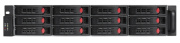 фото Корпус серверный Exegate Pro 2U660-HS12