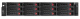 фото Корпус серверный 2U Exegate Pro 2U660-HS12 в Уфе